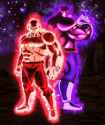 Jiren_FP_&amp;_Toppo_GoD_LR