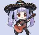 mariachisex