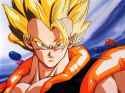 Imagenes-de-Goku-3