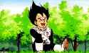 vegeta-laugh