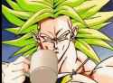 broly-was-enjoying-his-morning-coffee-until-he-saw-what-v0-vzqyvsq3ihac1-390827007