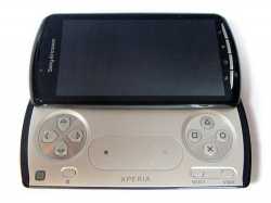 512px-Sony_Ericsson_Xperia_Play_open