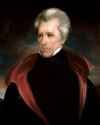 Andrew_jackson_head_(cropped)