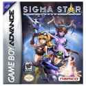 SigmaStarSaga_BoxArt