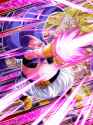 dfe-tur-int-majin-buu-hd-art-v0-ihjvcusm7pwc1-1248168558