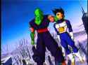 Piccolo_and_Vegeta