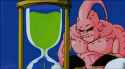 super-buu-hourglass