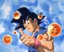 goku_final_dragon_ball_gt_by_trachta10_dcc6u97-pre