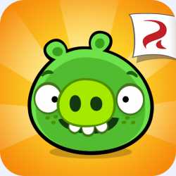 Badpiggies_Icon-750x750-c-center