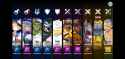 Screenshot_20250412-005829_AER