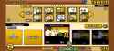 Screenshot_20250426_134009_The Battle Cats