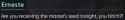 1731765423348656