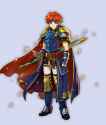 roy_blazing_lion_slide01