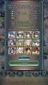 Screenshot_20250427_031515_Fire Emblem Heroes