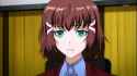 Valvrave-the-liberator-s2-ep-1_13