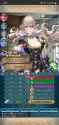 Screenshot_20250427-133507_Fire Emblem Heroes
