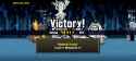 Screenshot_20250427_210654_The Battle Cats