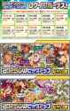 image (3)