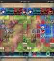 elmarth clear
