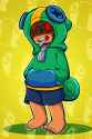 noel-ulep-brawlstars-leon-2