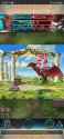 Screenshot_20250428_135633_Fire Emblem Heroes