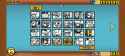 Screenshot_20250428_181649_The Battle Cats