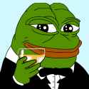 cheers-wink
