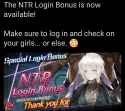 1723214912889501