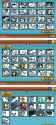 20250429_002819-COLLAGE_1