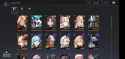 Screenshot_20250422-222138_HorizonWalker