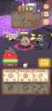 Screenshot_20250212-202039_Rogue_slime