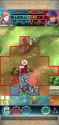 Screenshot_20250429-112954_08ec35600c34dc2fc5d3c148e5878b88__01