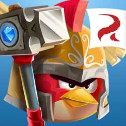 ABEpic_Icon_1