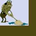 fred-mopping-fred