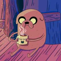 Lofi hip hop