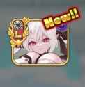 single_ticket