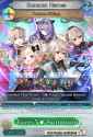 Screenshot_20250429_220340_Fire Emblem Heroes