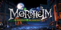H2x1_NSwitchDS_MordheimWarbandSkirmish