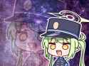 GS2NOGPbAAAW-on