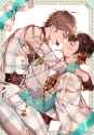 __eiden_and_yakumo_nu_carnival_drawn_by_yala1453__8432ce4a4b1c753a7025ea8fadce4b95
