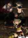 3rd-collab-april-30th-livestream-goblin-slayer-priestess-v0-ftoyd6ezazxe1