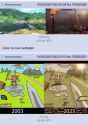 1722792479401225