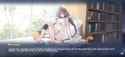 Screenshot_20250430_191150_Azur Lane
