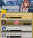 WorldEndTravelersMissions