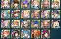 Fire Emblem Heroes_2025-04-30-20-04-41
