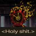 holyshit