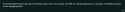 Screenshot 2025-02-05 193041