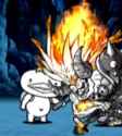 balrog