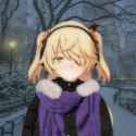 winterfish