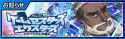 83add2adfdd5d4f434e4538007680a68